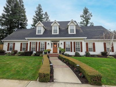 2220 Castleview Dr, Turlock, CA, 95382