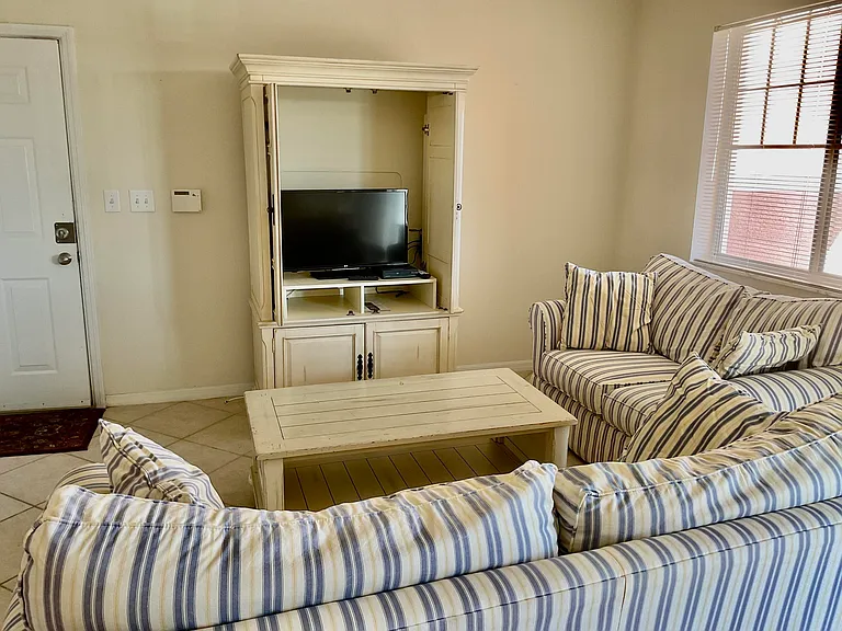 6556 Emerald Dunes Dr #303 — Photo 5