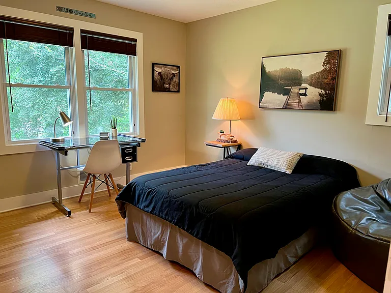 917 Shadow Dr — Photo 22