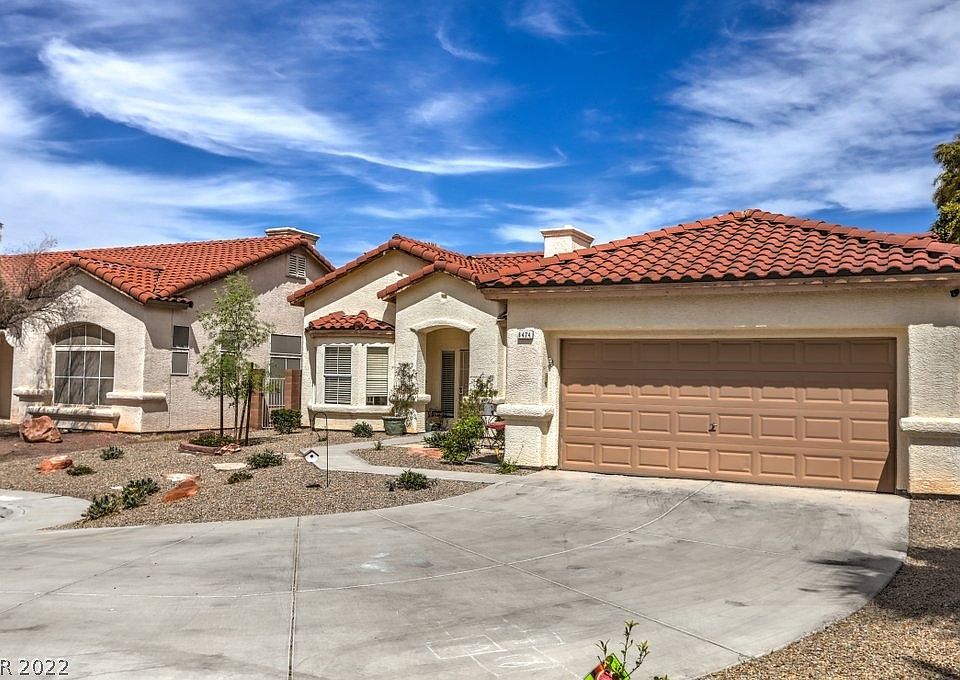 8474 Brookline Ct, Las Vegas, NV 89123 | Zillow