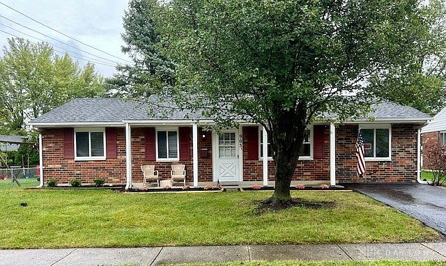 1st image of 903 Falmouth Ave