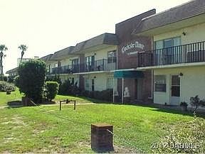 1st image of 10 Lynnhurst Dr #1100