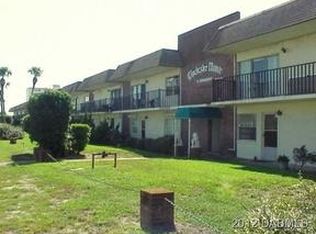 10 Lynnhurst Dr #1100, Ormond Beach, FL 32176