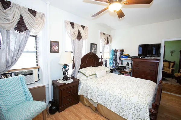 Sold by Keller Williams City Views Realty | media 16