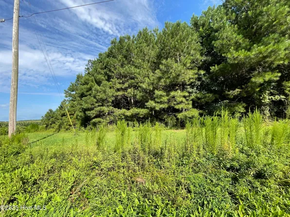 1349 Turnpike Road, Elizabeth City, NC 27909