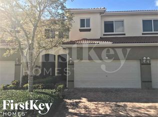 1944 SE 23rd Ave, Homestead, FL 33035