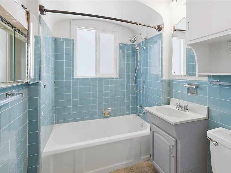 744 N 500 E #1 — Photo 7