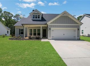 9290 Long Hollow Rd, Gainesville, GA 30506