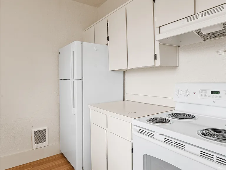 215 E 1st St #103 — Photo 8