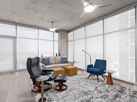 5th image of 1700 Bassett Street #1803