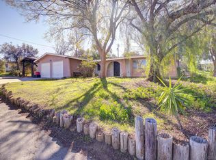 28229 N Lake Wohlford Rd, Valley Center, CA 92082