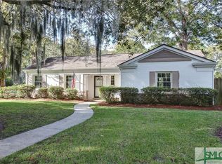 12519 Kingwood Dr, Savannah, GA 31419