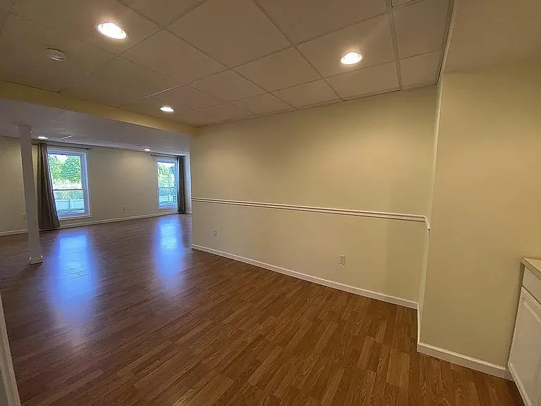 3047 Green Valley Dr — Photo 17