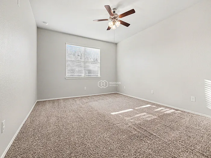 17153 Upland Bent Ct — Photo 10