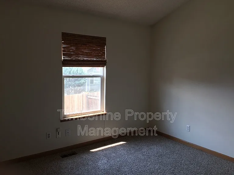 8749 Bellcove Cir — Photo 8