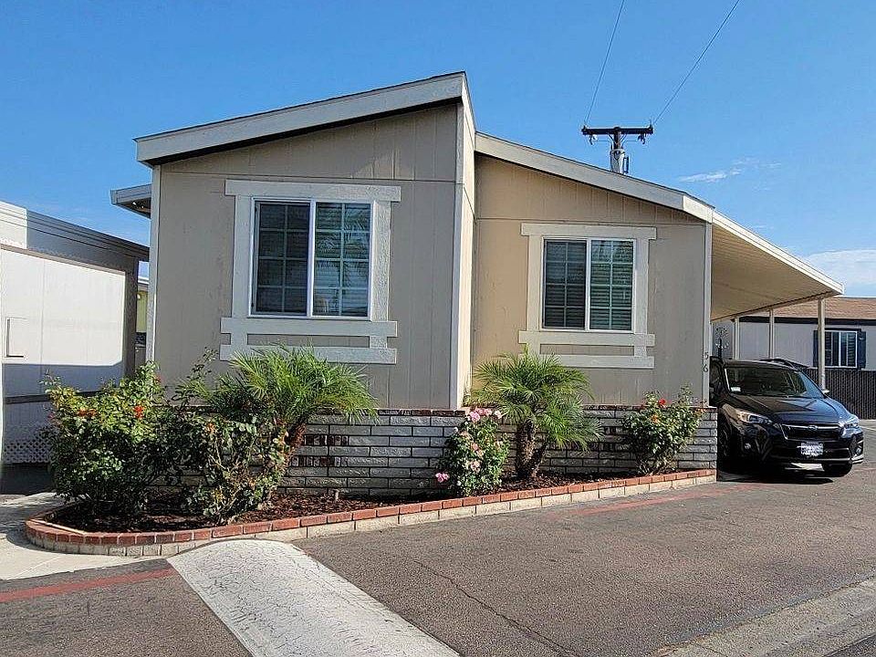 1st image of 7887 Lampson Ave Space 56