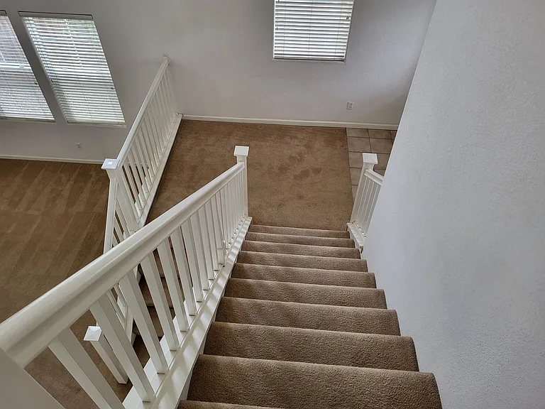 37 Pelican Dr — Photo 8