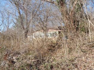 1997 N Cold Springs Rd, Bloomfield, IN 47424