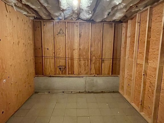 3rd image of 4154 Kimberly Way APT B
