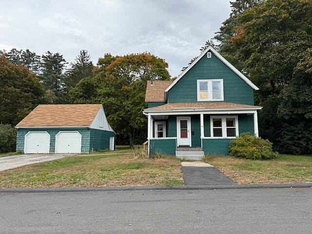 1st image of 22 Minerva Avenue