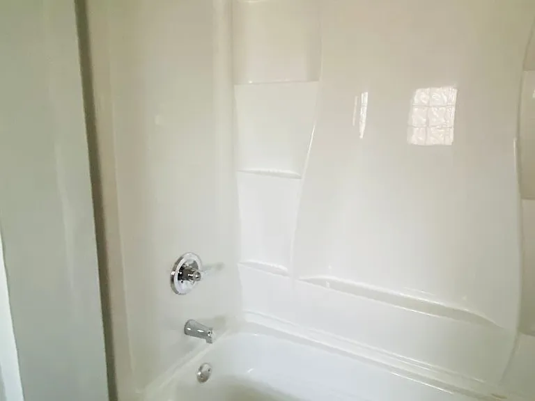 1529 W. Cary St. — Photo 28