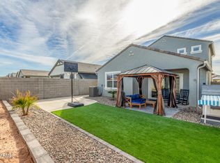 2102 W Sable Ave, Apache Junction, AZ 85120
