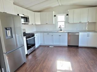 409 Captain Smith Ln, Buena, NJ 08310