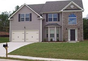 1st image of 2209 Grandwood Lane