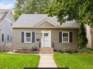 4212 Toledo Ave S, Saint Louis Park, MN 55416