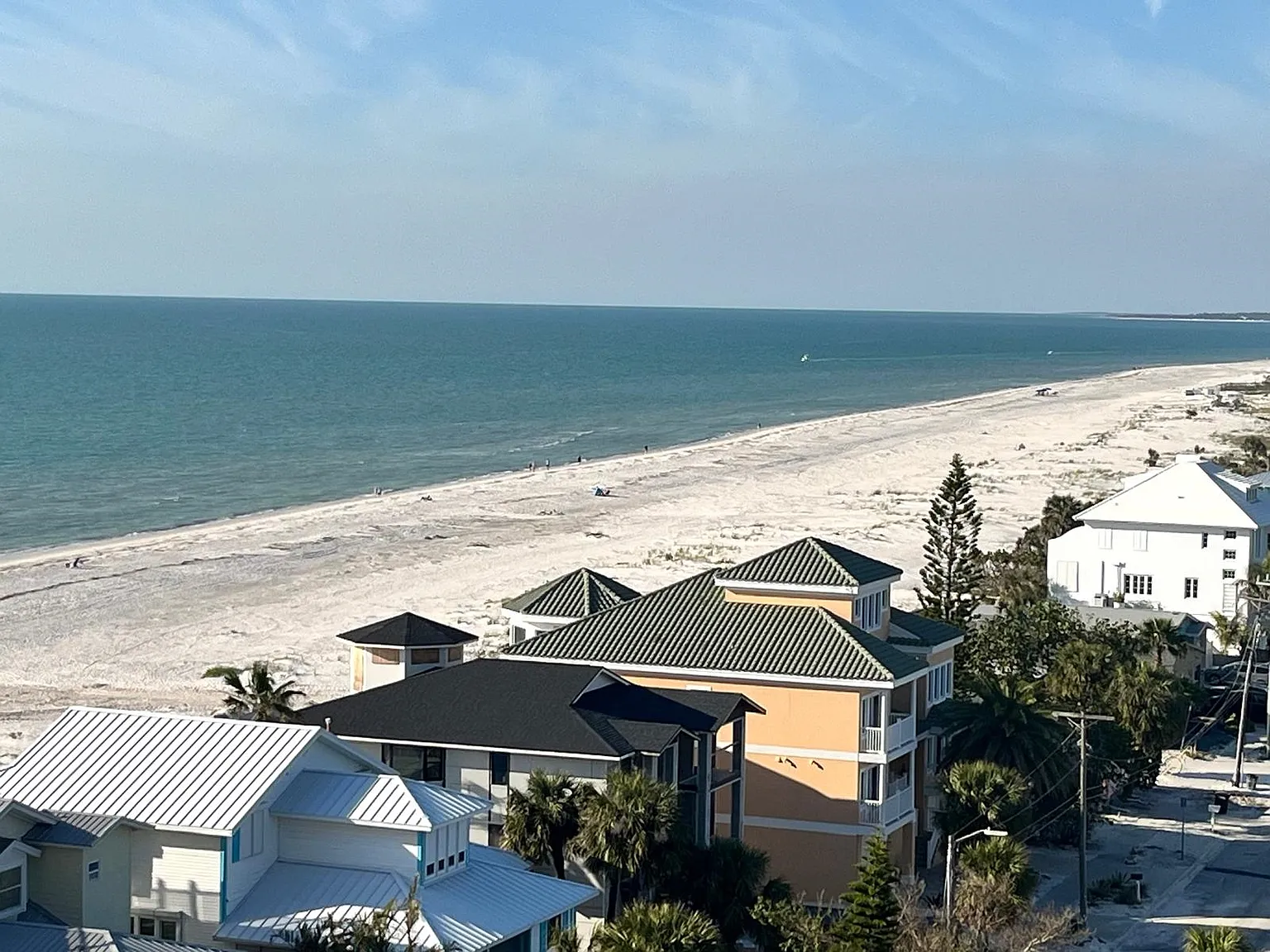 1 bed, 775 sqft, $2,800 — Photo 4