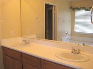 8380 Manhasset St, Riverside, CA 92508