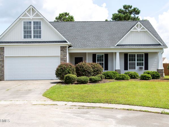 Wilmington NC Single Family Homes For Sale 384 Homes Zillow Wilmington NC Single Family Homes For Sale 384 Homes Zillow