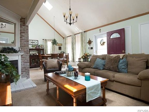 4th image of 3626 Mineola Dr