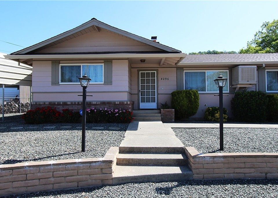 1st image of 4096 Kensington Way