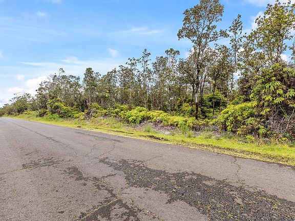 3rd image of Pa Alii St Lot 1804