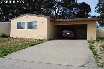 1st image of 2979 McKenzie Dr