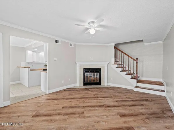 791 ASSISI Lane #1006, Jacksonville, FL 32233