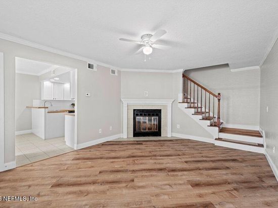 791 ASSISI Lane #1006, Jacksonville, FL 32233