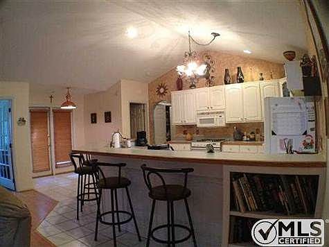 4th image of 1805 Wagon Wheel Cir E
