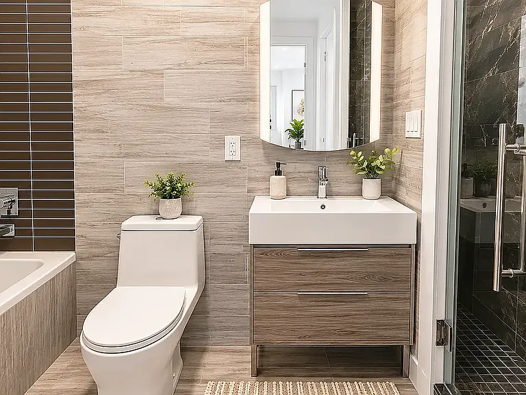 175 Knickerbocker Ave #3L — Photo 5