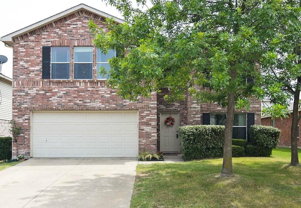 1st image of 2609 Lake Meadow Dr