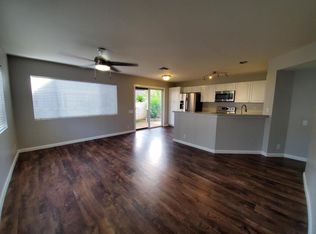 91-436 Makalea St, Ewa Beach, HI 96706