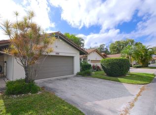 5616 Hammock Lane #114, Lauderhill, FL 33319