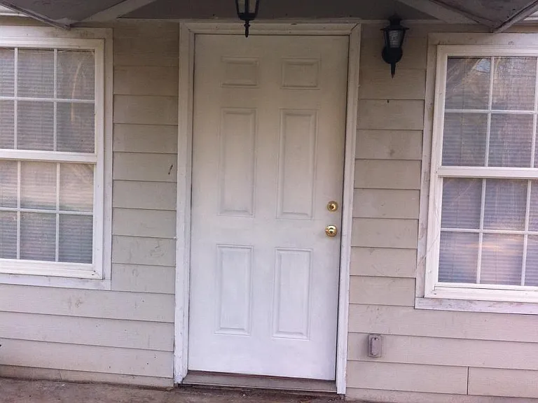7510 James A Reed Rd — Photo 1