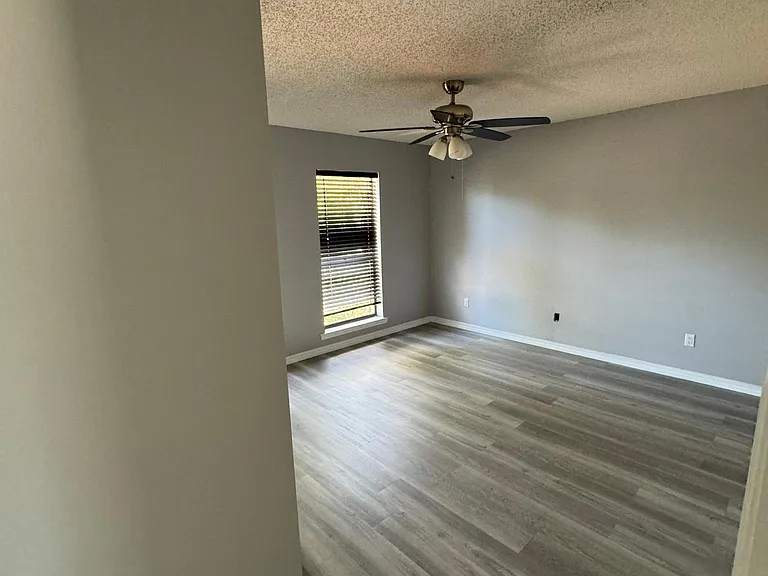 6336 Pottsburg Plantation Blvd — Photo 13