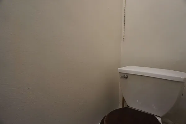 Rented by Proper Real Estate, LLC | media 4