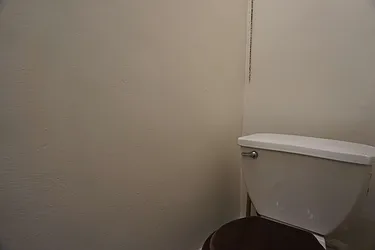 Rented by Proper Real Estate, LLC