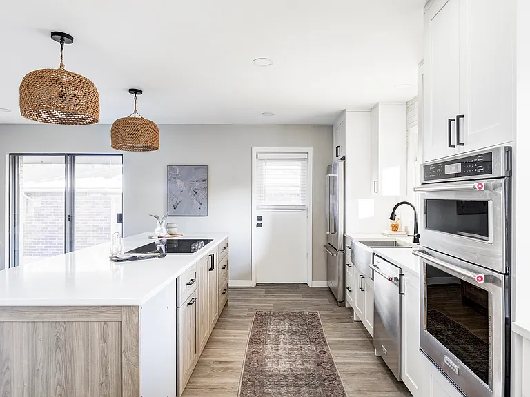3483 S Race St #3483 — Photo 9