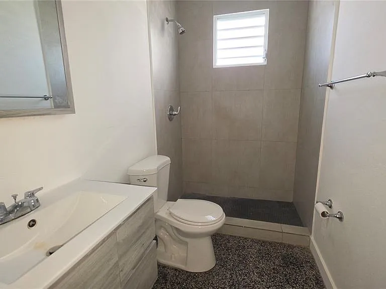 21 P5 133 Urb Ponce De Leon #1A — Photo 6