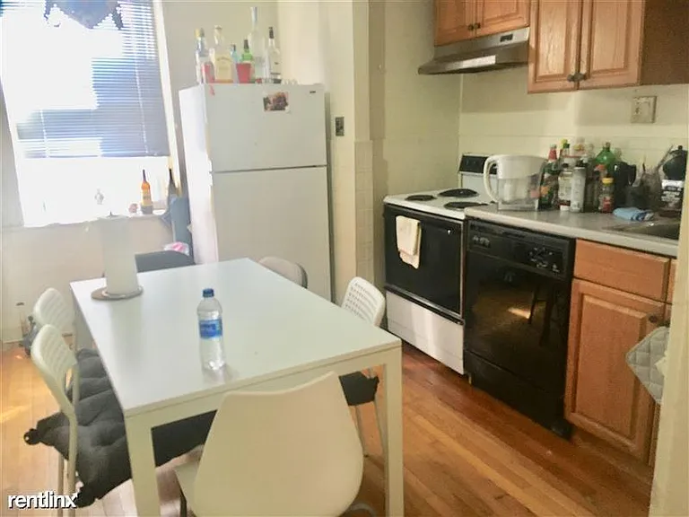 Saint Marys Apartments — Photo 5